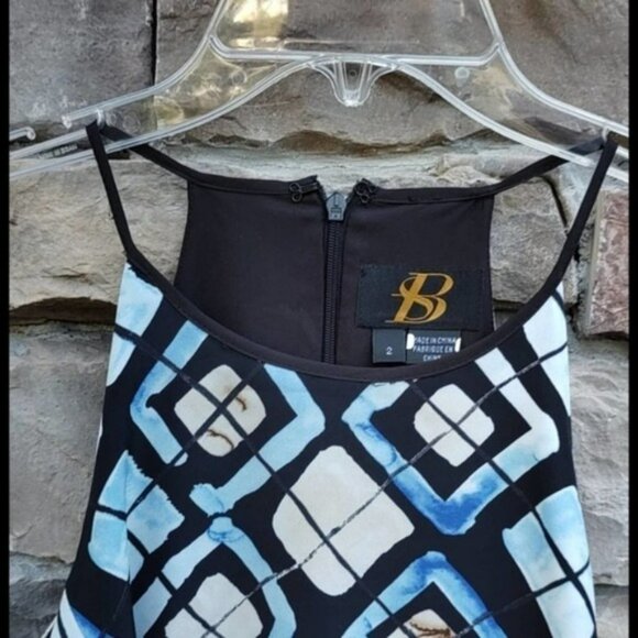 ANTHROPOLOGIE Marisol Maxi Dress - Picture 11 of 14